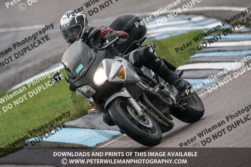 enduro digital images;event digital images;eventdigitalimages;lydden hill;lydden no limits trackday;lydden photographs;lydden trackday photographs;no limits trackdays;peter wileman photography;racing digital images;trackday digital images;trackday photos